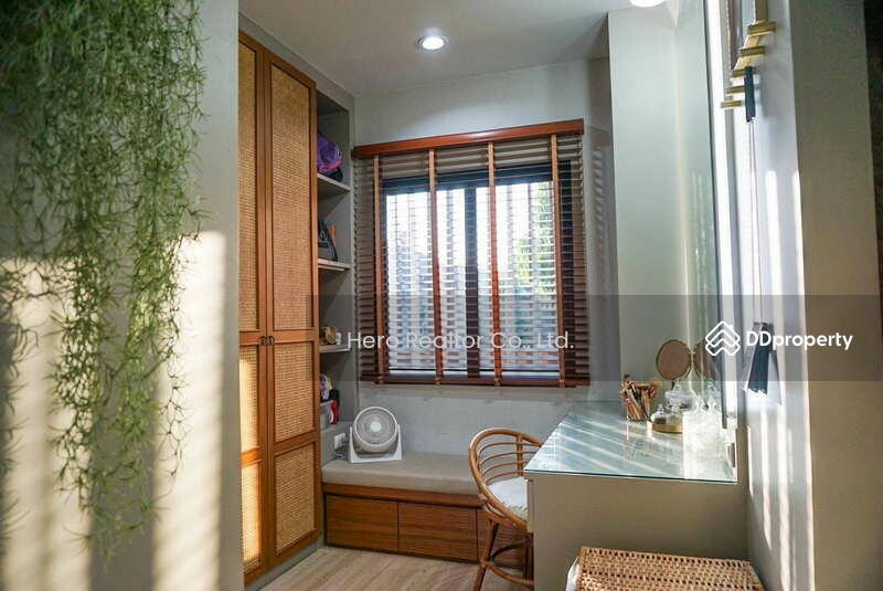 For Sale - Como Primo Bangna, Samut Prakan
