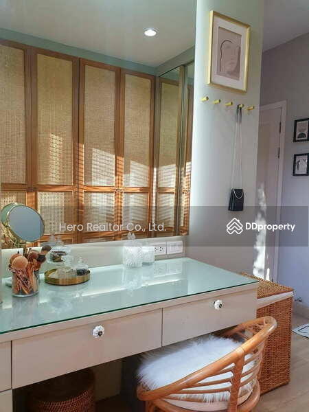 For Sale - Como Primo Bangna, Samut Prakan