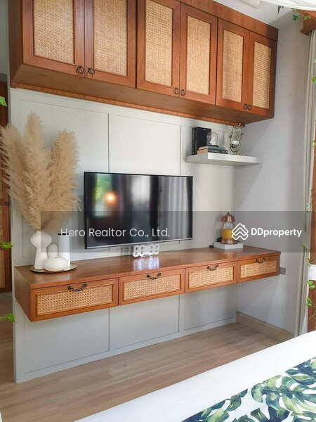 ขาย - Como Primo Bangna : โคโม่ พรีโม่ บางนา, สมุทรปราการ