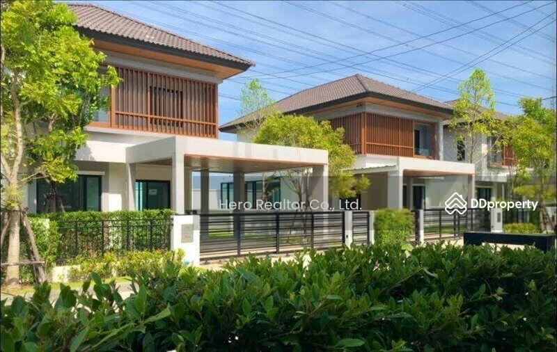 ขาย - Como Primo Bangna : โคโม่ พรีโม่ บางนา, สมุทรปราการ
