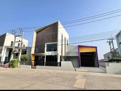 ขาย - นนทบุรี บางบัวทอง, นนทบุรี