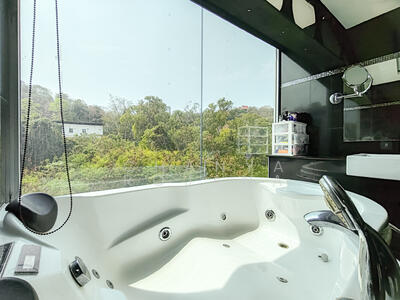 ขาย - Park Royal 2 Pratumnak : พาร์ครอยัล 2 พระตำหนัก, ชลบุรี