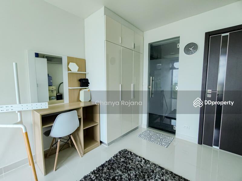 For Sale - Park Royal 2 Pratumnak, Chon Buri