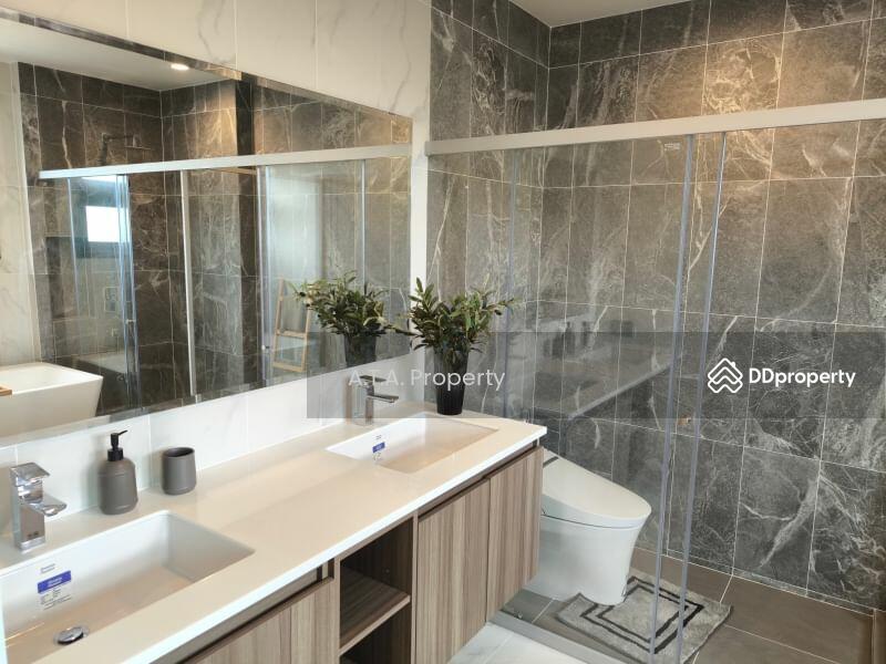 For Sale - Supalai Palm Springs Borwin-Eastern, Chon Buri