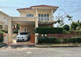 สินทวีการ์เด้น 2 - DDproperty.com