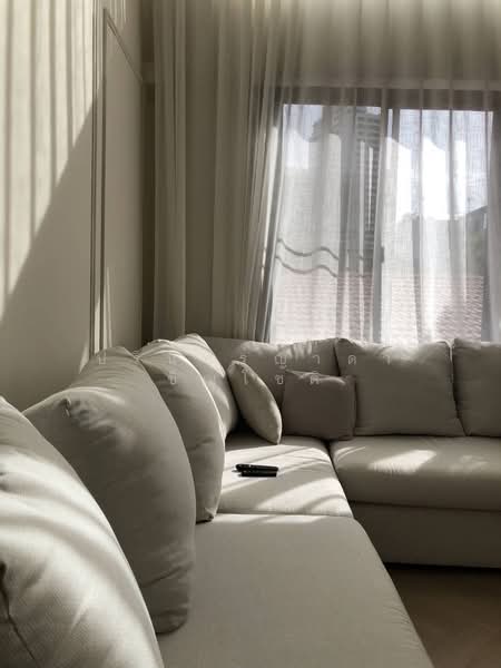 Townhouse Sukhumvit, Bangkok, Khlong Tan Nua, Watthana, Bangkok, 3 Bedrooms, 200 sqm, Townhouse For Rent, by ปรินทร์ญาดา ชิณโชติ, 11761388 - DDproperty.com