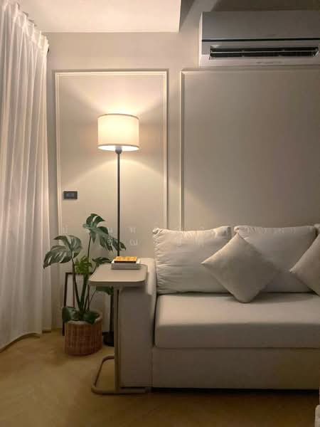 Townhouse Sukhumvit, Bangkok, Khlong Tan Nua, Watthana, Bangkok, 3 Bedrooms, 200 sqm, Townhouse For Rent, by ปรินทร์ญาดา ชิณโชติ, 11761388 - DDproperty.com