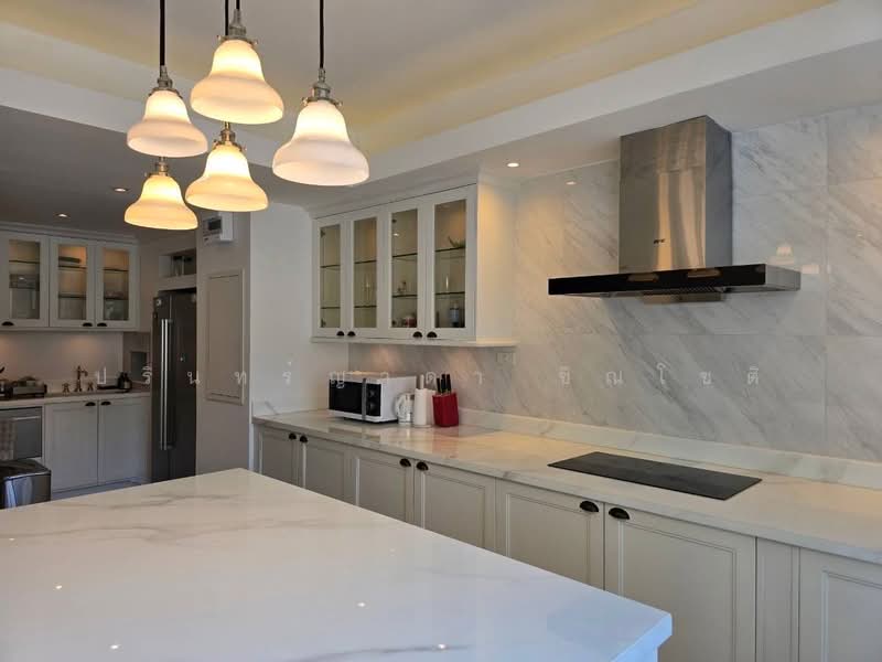 Townhouse Sukhumvit, Bangkok, Khlong Tan Nua, Watthana, Bangkok, 3 Bedrooms, 200 sqm, Townhouse For Rent, by ปรินทร์ญาดา ชิณโชติ, 11761388 - DDproperty.com