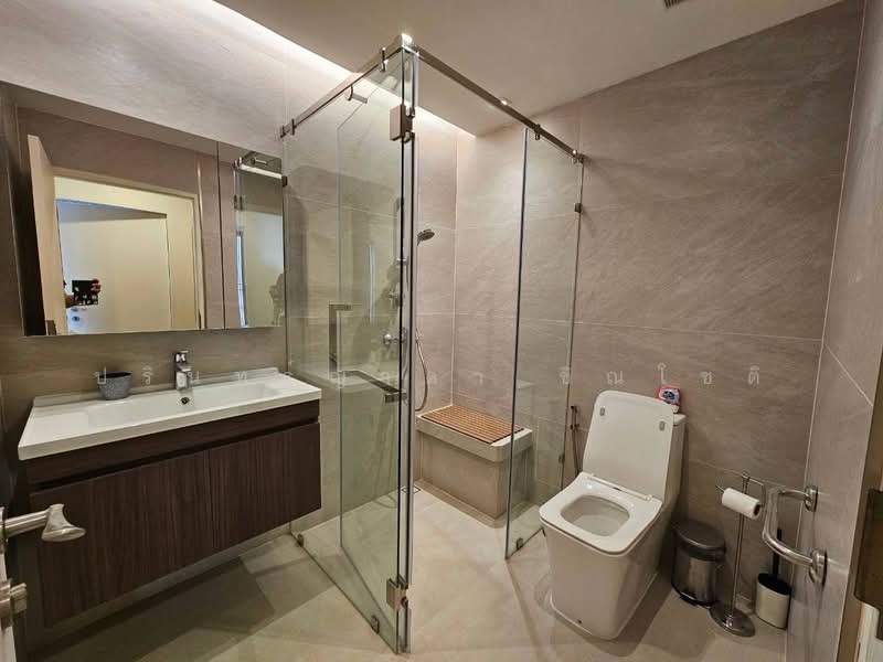 Townhouse Sukhumvit, Bangkok, Khlong Tan Nua, Watthana, Bangkok, 3 Bedrooms, 200 sqm, Townhouse For Rent, by ปรินทร์ญาดา ชิณโชติ, 11761388 - DDproperty.com