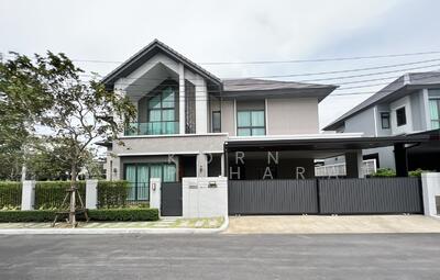 ขาย - Bangkok Boulevard Vibhavadi : บางกอก บูเลอวาร์ด วิภาวดี, กรุงเทพ