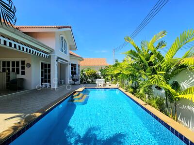 ขาย - Eden Garden Home : อีเดน การ์เดน โฮม, ประจวบคีรีขันธ์