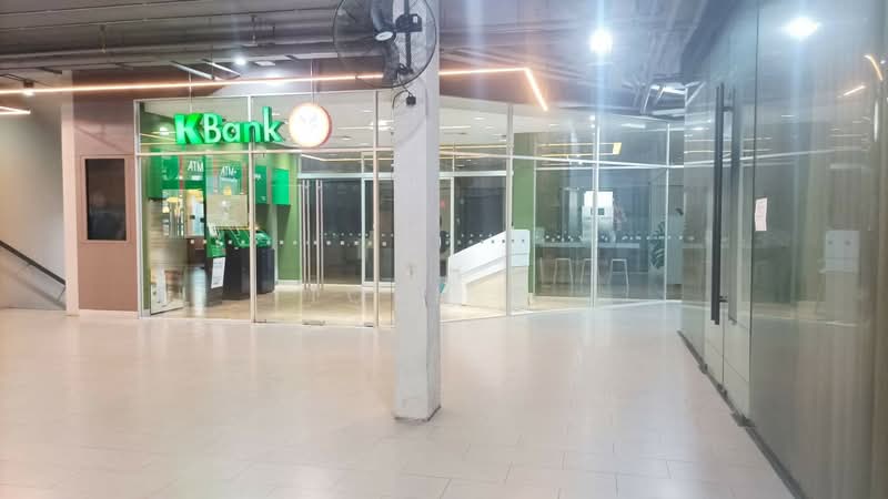 พื้นที่ให้เช่า บ้านก้ามปู อโศก : Space for rent Baankampu Asoke., กรุงเทพ, คลองเตยเหนือ, วัฒนา, กรุงเทพ, 100 ตร.ม., พื้นที่ขายของ ให้เช่า, โดย TOAH T., 11761516 - DDproperty.com