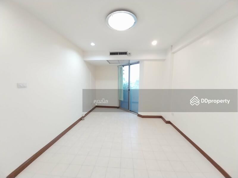 For Sale - Baan Suan Phongphet, Nonthaburi