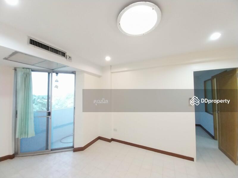 For Sale - Baan Suan Phongphet, Nonthaburi