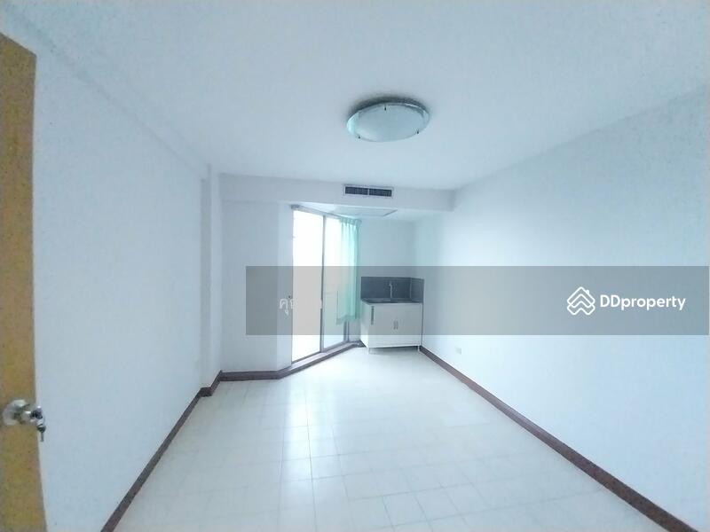 For Sale - Baan Suan Phongphet, Nonthaburi