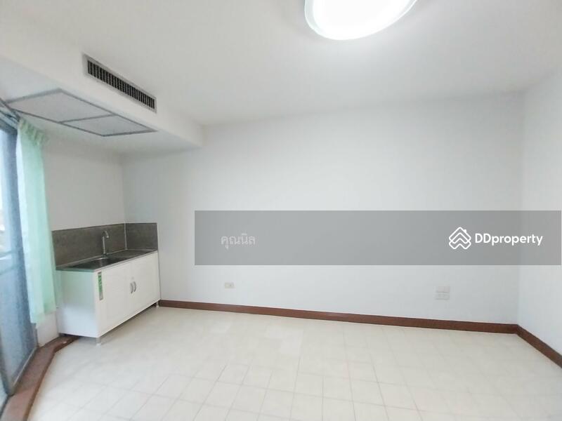 For Sale - Baan Suan Phongphet, Nonthaburi