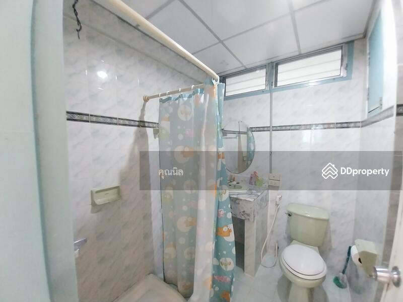 For Sale - Baan Suan Phongphet, Nonthaburi