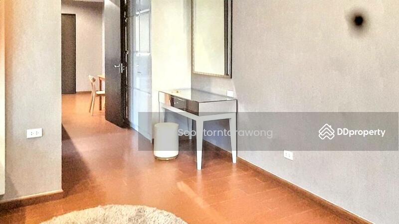 ให้เช่า - The Address Chidlom : ดิ แอดเดรส ชิดลม, กรุงเทพ