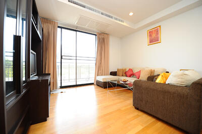 For Rent - Amanta Ratchada, Bangkok