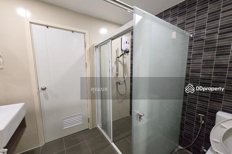 For Sale - Pruksa Ville Wongwaen-Onnut, Samut Prakan
