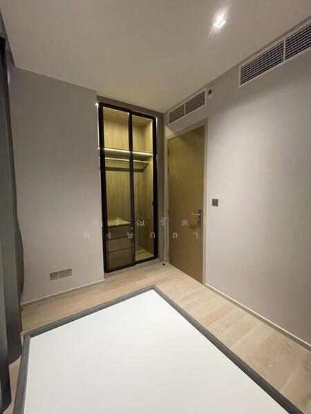 ให้เช่า - ASHTON Silom : แอชตัน สีลม, กรุงเทพ