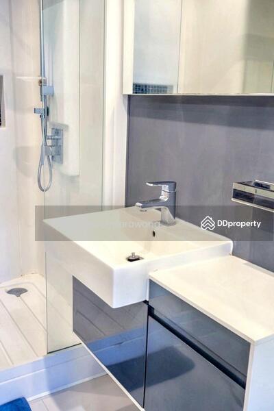 ขาย - The Room Sukhumvit 62 : เดอะรูม สุขุมวิท 62, กรุงเทพ