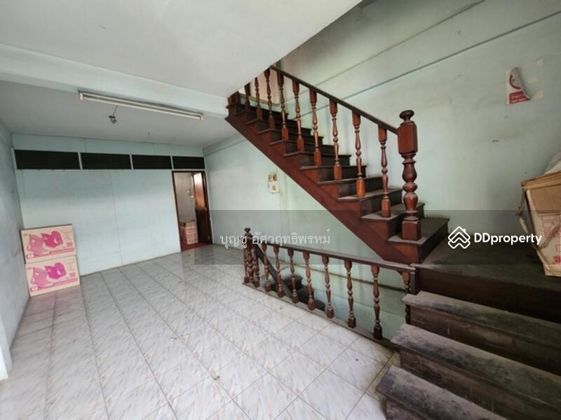 ขาย - หาไม่เจอ, กรุงเทพ
