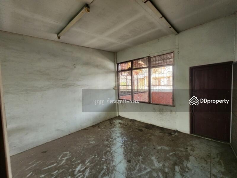 For Sale - หาไม่เจอ, Bangkok