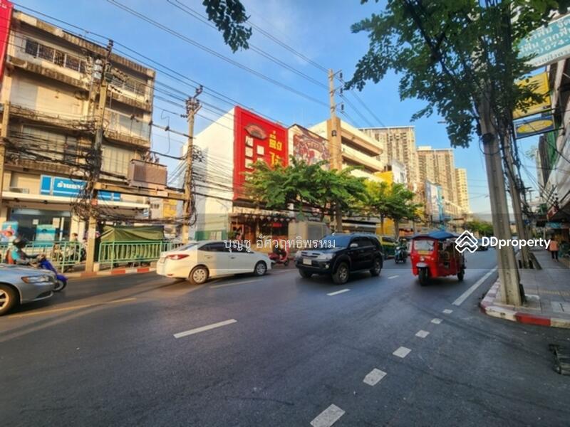 For Sale - หาไม่เจอ, Bangkok