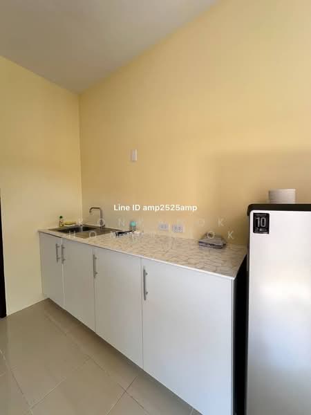 บางเสร่, Chon Buri (Pattaya), Bang Sa-re, Sattahip, Chon Buri (Pattaya), 2 Bedrooms, 90 sqm, Single Detached House For Sale, by Konkanok Homkratok, 11761752 - DDproperty.com