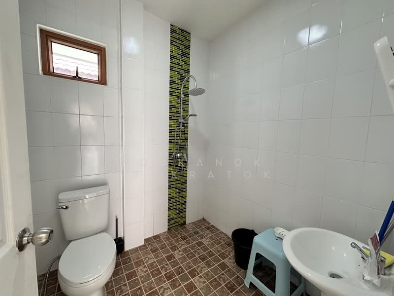 บางเสร่, Chon Buri (Pattaya), Bang Sa-re, Sattahip, Chon Buri (Pattaya), 2 Bedrooms, 90 sqm, Single Detached House For Sale, by Konkanok Homkratok, 11761752 - DDproperty.com