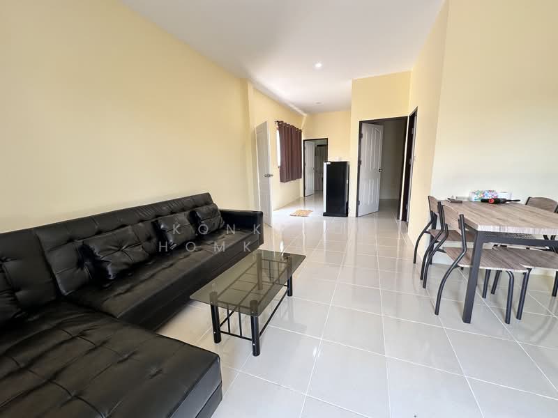 บางเสร่, Chon Buri (Pattaya), Bang Sa-re, Sattahip, Chon Buri (Pattaya), 2 Bedrooms, 90 sqm, Single Detached House For Sale, by Konkanok Homkratok, 11761752 - DDproperty.com