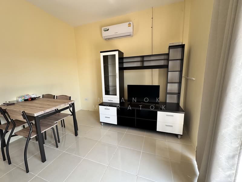 บางเสร่, Chon Buri (Pattaya), Bang Sa-re, Sattahip, Chon Buri (Pattaya), 2 Bedrooms, 90 sqm, Single Detached House For Sale, by Konkanok Homkratok, 11761752 - DDproperty.com