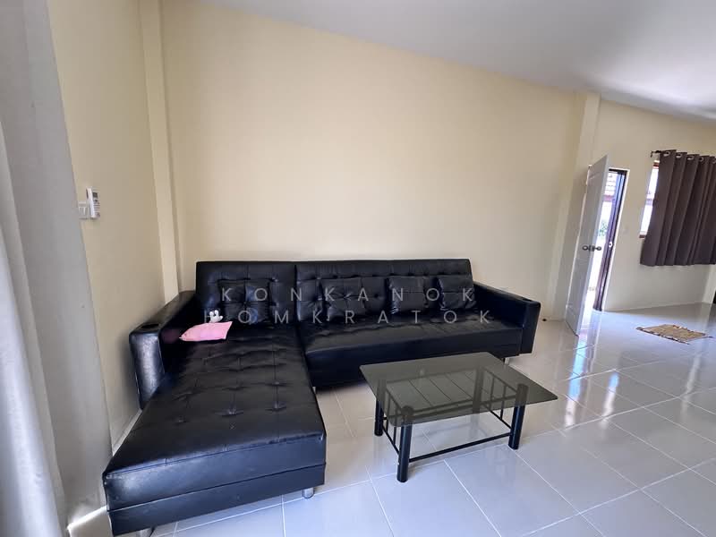 บางเสร่, Chon Buri (Pattaya), Bang Sa-re, Sattahip, Chon Buri (Pattaya), 2 Bedrooms, 90 sqm, Single Detached House For Sale, by Konkanok Homkratok, 11761752 - DDproperty.com