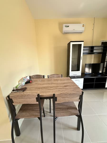 บางเสร่, Chon Buri (Pattaya), Bang Sa-re, Sattahip, Chon Buri (Pattaya), 2 Bedrooms, 90 sqm, Single Detached House For Sale, by Konkanok Homkratok, 11761752 - DDproperty.com