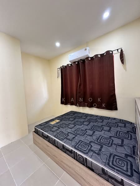 บางเสร่, Chon Buri (Pattaya), Bang Sa-re, Sattahip, Chon Buri (Pattaya), 2 Bedrooms, 90 sqm, Single Detached House For Sale, by Konkanok Homkratok, 11761752 - DDproperty.com