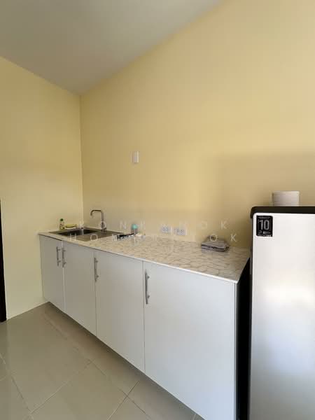 บางเสร่, Chon Buri (Pattaya), Bang Sa-re, Sattahip, Chon Buri (Pattaya), 2 Bedrooms, 90 sqm, Single Detached House For Sale, by Konkanok Homkratok, 11761752 - DDproperty.com