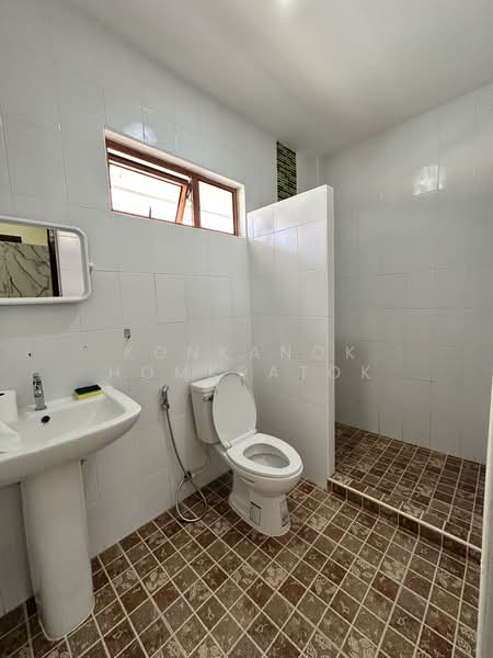 บางเสร่, Chon Buri (Pattaya), Bang Sa-re, Sattahip, Chon Buri (Pattaya), 2 Bedrooms, 90 sqm, Single Detached House For Sale, by Konkanok Homkratok, 11761752 - DDproperty.com