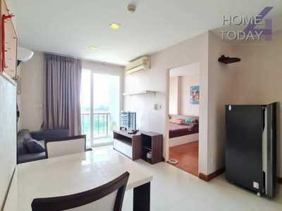 ขาย - Airlink Residence : แอร์ลิงค์ เรสซิเดนซ์, กรุงเทพ