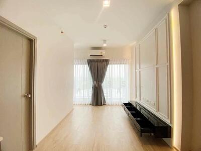 For Rent - IDEO New Rama 9, Bangkok