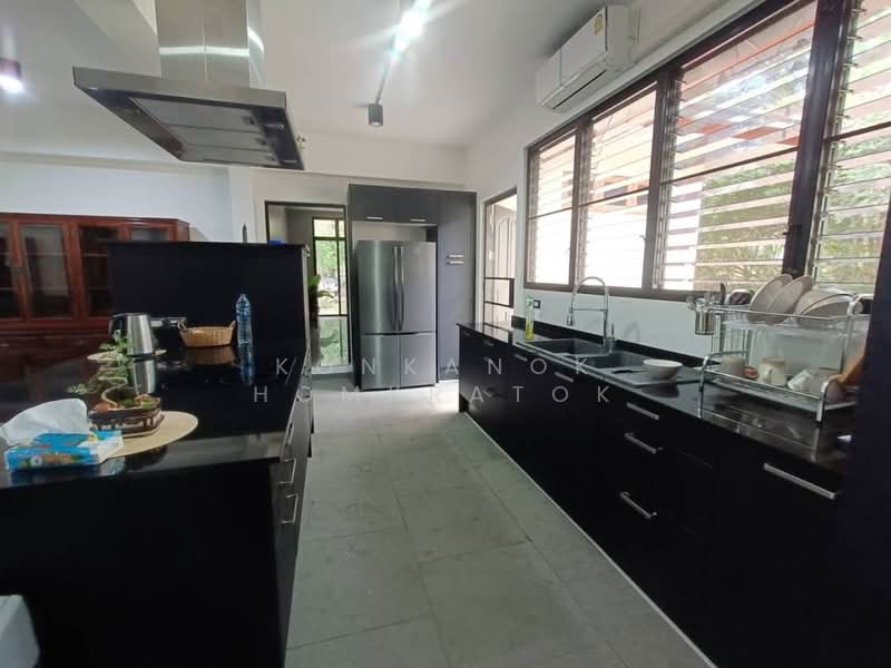 Big house for sale at Ocean view Bangsaray with big swimming pool, Chon Buri (Pattaya), 144/51 Ocean view, Bang Sa-re, Sattahip, Chon Buri (Pattaya), 4 Bedrooms, 250 sqm, Single Detached House For Sale, by Konkanok Homkratok, 11761772 - DDproperty.com