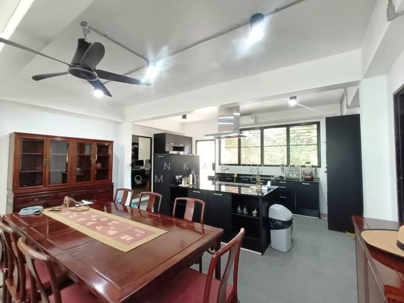 บ้านเดี่ยวขนาดใหญ่พร้อมสระและสวนในหมู่บ้านโอเชียนวิวบางเสร่, ชลบุรี, 144/51 Ocean view, บางเสร่, สัตหีบ, ชลบุรี, 250 ตร.ม., บ้านเดี่ยว ขาย, โดย Konkanok Homkratok, 11761772 - DDproperty.com