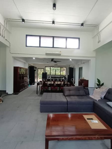 Big house for sale at Ocean view Bangsaray with big swimming pool, Chon Buri (Pattaya), 144/51 Ocean view, Bang Sa-re, Sattahip, Chon Buri (Pattaya), 4 Bedrooms, 250 sqm, Single Detached House For Sale, by Konkanok Homkratok, 11761772 - DDproperty.com