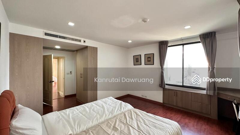 ให้เช่า - Las Colinas : ลาส โคลินาส, กรุงเทพ