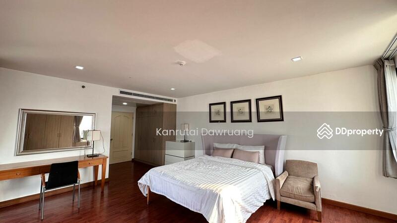 ให้เช่า - Las Colinas : ลาส โคลินาส, กรุงเทพ