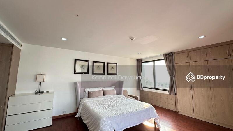 ให้เช่า - Las Colinas : ลาส โคลินาส, กรุงเทพ
