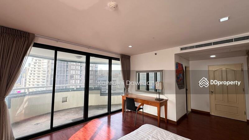 ให้เช่า - Las Colinas : ลาส โคลินาส, กรุงเทพ