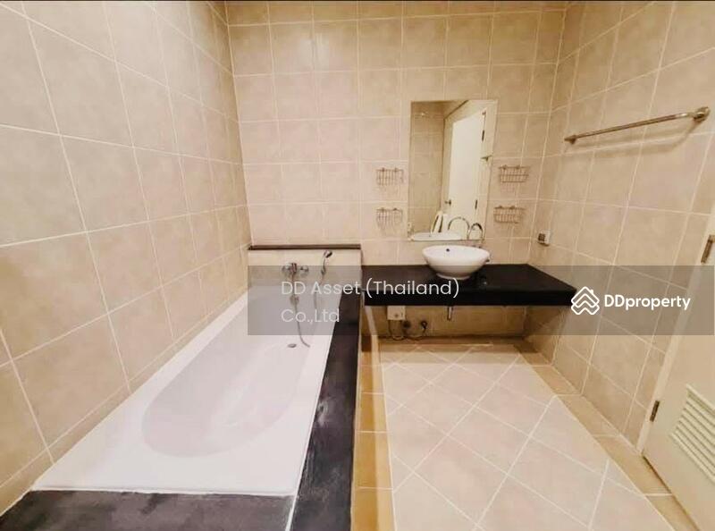 For Rent - Baan Ravipa Sukhumvit 103, Bangkok