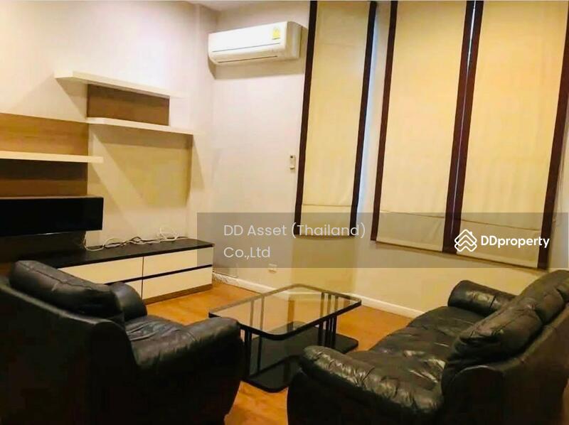 For Rent - Baan Ravipa Sukhumvit 103, Bangkok