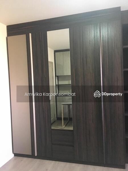 For Sale - Dcondo Campus Dome-Rangsit, Pathum Thani